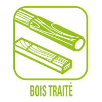 BOIS TRAITE-8 copie