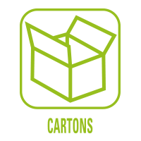 CARTONS-8 copie