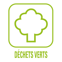 DECHETS VERTS-8 copie