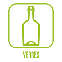 VERRES-8 copie